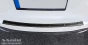 Galinio bamperio apsauga Mercedes GLE Class W167 (2019-2023)